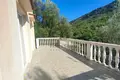 Casa 3 habitaciones 200 m² Lustica, Montenegro