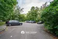 3 bedroom apartment 79 m² Minsk, Belarus
