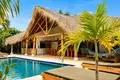 4 bedroom Villa 1 037 m² Las Terrenas, Dominican Republic
