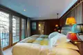 Chalet 6 chambres  en Lyon, France