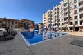 Apartamento 32 m² Sveti Vlas, Bulgaria