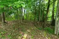 Land  Deguciai, Lithuania