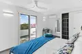 5 bedroom house 270 m² Bel Air, Spain