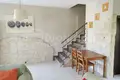 Dom 2 pokoi 85 m² Kallithea, Grecja