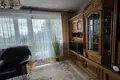 Appartement 4 chambres 64 m² Lodz, Pologne