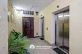 3 bedroom apartment 92 m² Minsk, Belarus