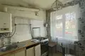 2 room apartment 43 m² Navahrudak, Belarus