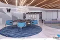 Dom 5 pokojów 500 m² Javea, Hiszpania