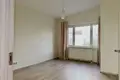 Casa 4 habitaciones 181 m² Pinki, Letonia