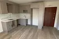 1 bedroom apartment  Kargıcak, Turkey