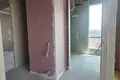 Appartement 3 chambres 67 m² Batoumi, Géorgie