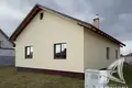 Casa 114 m² Brest, Belarús