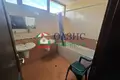 Wohnung 3 zimmer 150 m² Sweti Wlas, Bulgarien