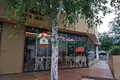 Commercial property 160 m² in Nesebar, Bulgaria