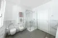 Willa 4 pokoi 125 m² Brescia, Włochy