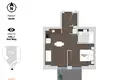 Apartamento 41 m² en Londres, Reino Unido