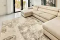 villa de 5 dormitorios 525 m² Javea, Španjolska