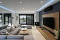 4-Zimmer-Villa 300 m² Kassandrino, Griechenland