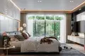 Appartement 31 m² Phuket, Thaïlande