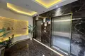 Квартира 3 комнаты 120 м² Махмутлар, Турция