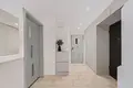3 room apartment 55 m² Warsaw, Poland