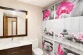 Квартира 3 спальни 140 м² Torremolinos, Испания