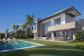 4 bedroom Villa 410 m² Mijas, Spain