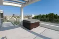 Maison 3 chambres  en Germasogeia, Chypre