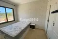 Mieszkanie 4 pokoi 140 m² Mijas, Hiszpania