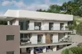 Apartamento 2 habitaciones 85 m² Limasol, Chipre