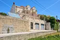 Haus 7 zimmer 240 m² Orasac, Kroatien