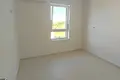 Apartamento 112 m² Croacia, Croacia