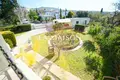 Dom 4 pokoi 527 m² Konia, Cypr