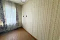Apartamento 2 habitaciones 46 m² Baránavichi, Belarús