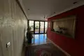Apartamento 2 habitaciones  Alfaz del Pi, Španjolska