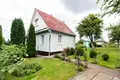 Haus 92 m² Piatryskauski sielski Saviet, Belarus