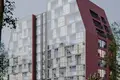 Mieszkanie 3 pokoi 78 m² Kłajpeda, Litwa