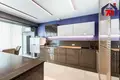 Mieszkanie 4 pokoi 129 m² Mińsk, Białoruś