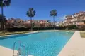 Haus 3 Schlafzimmer 225 m² Spanien, Spanien