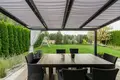 Casa 185 m² Rokietnica, Polonia
