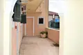 Hotel 1 280 m² in Regional Unit of Islands, Greece