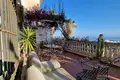 Villa de 7 dormitorios 354 m² Málaga, Španjolska