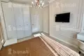 Квартира 3 комнаты 115 м² Ереван, Армения