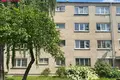 Wohnung 1 zimmer 12 m² Vilnius, Litauen