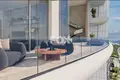 4 bedroom apartment 478 m² Limassol, Cyprus