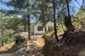 villa de 3 chambres 100 m² Kyperounta, Chypre