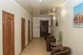 Коммерческое помещение 76 м² Одесса, Украина