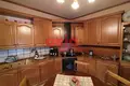 Wohnung 3 zimmer 116 m² Nea Peramos, Griechenland