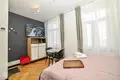 Apartamento 1 habitación 15 m², Todos los paises