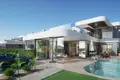 3 bedroom apartment 141 m² Helechosa de los Montes, Spain